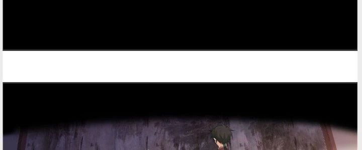 Ta Diệt Sát Chúng Thần Chapter 60 - 100