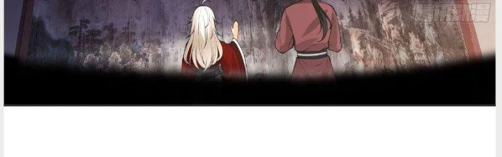 Ta Diệt Sát Chúng Thần Chapter 60 - 101
