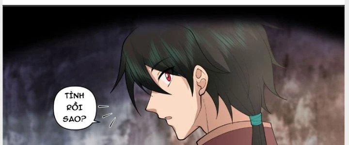 Ta Diệt Sát Chúng Thần Chapter 60 - 102