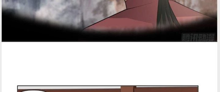 Ta Diệt Sát Chúng Thần Chapter 60 - 103