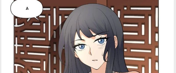 Ta Diệt Sát Chúng Thần Chapter 60 - 104