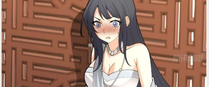 Ta Diệt Sát Chúng Thần Chapter 60 - 107