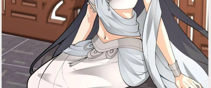 Ta Diệt Sát Chúng Thần Chapter 60 - 108