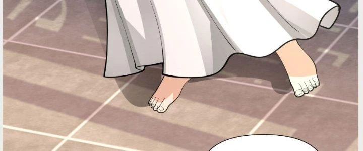Ta Diệt Sát Chúng Thần Chapter 60 - 110