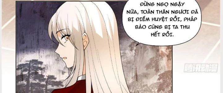 Ta Diệt Sát Chúng Thần Chapter 60 - 111