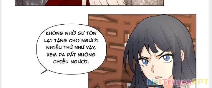 Ta Diệt Sát Chúng Thần Chapter 60 - 112
