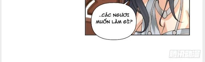 Ta Diệt Sát Chúng Thần Chapter 60 - 113