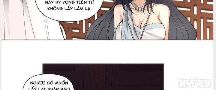 Ta Diệt Sát Chúng Thần Chapter 60 - 115