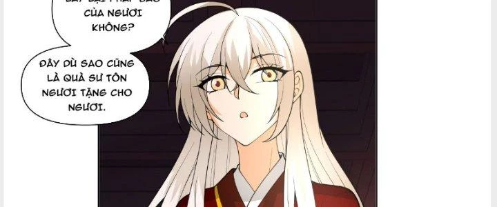 Ta Diệt Sát Chúng Thần Chapter 60 - 116