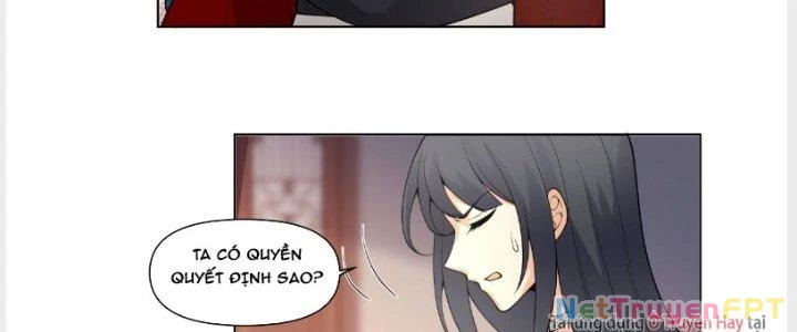 Ta Diệt Sát Chúng Thần Chapter 60 - 118