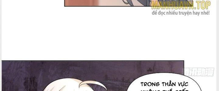 Ta Diệt Sát Chúng Thần Chapter 60 - 119