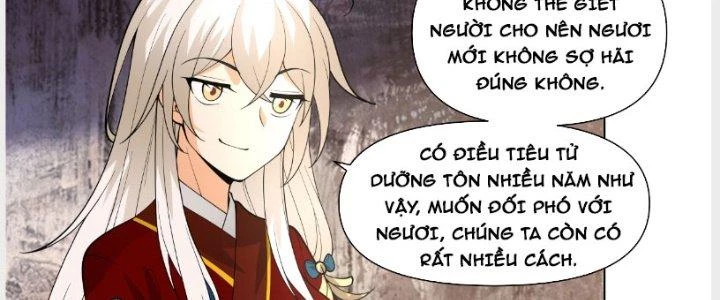 Ta Diệt Sát Chúng Thần Chapter 60 - 120