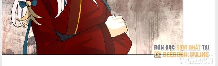 Ta Diệt Sát Chúng Thần Chapter 60 - 121