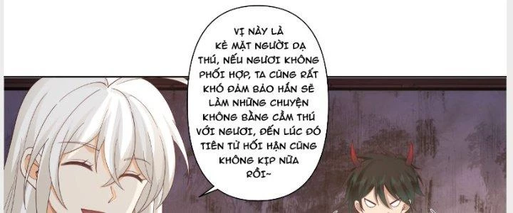 Ta Diệt Sát Chúng Thần Chapter 60 - 122