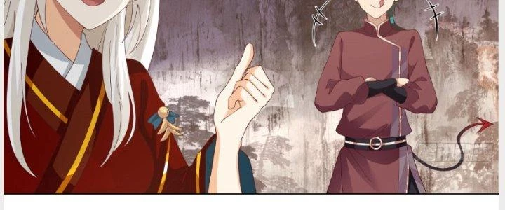 Ta Diệt Sát Chúng Thần Chapter 60 - 123