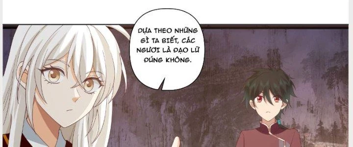 Ta Diệt Sát Chúng Thần Chapter 60 - 124