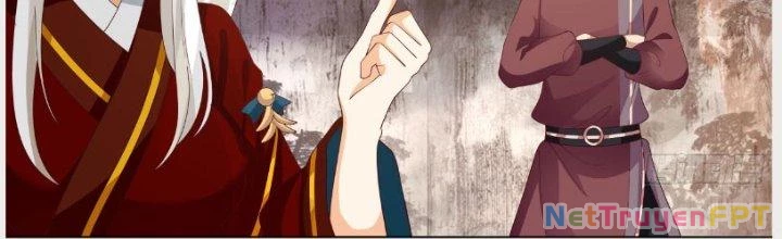Ta Diệt Sát Chúng Thần Chapter 60 - 125