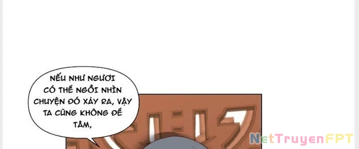 Ta Diệt Sát Chúng Thần Chapter 60 - 126