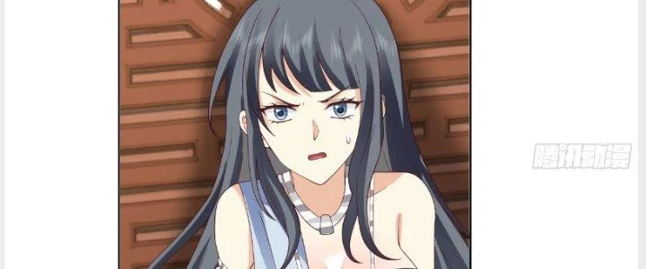 Ta Diệt Sát Chúng Thần Chapter 60 - 127