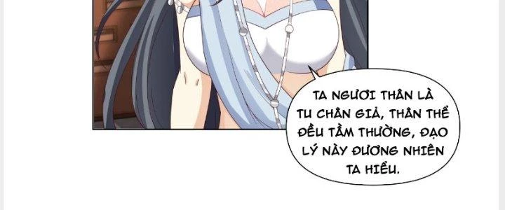 Ta Diệt Sát Chúng Thần Chapter 60 - 128