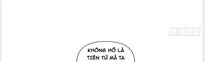 Ta Diệt Sát Chúng Thần Chapter 60 - 129