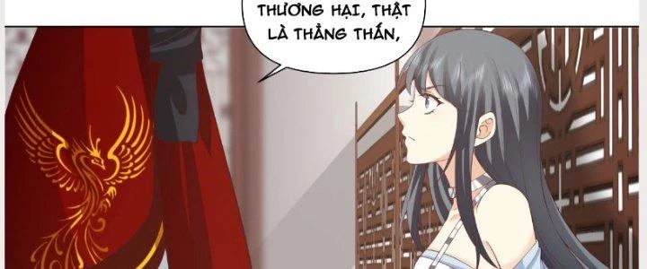 Ta Diệt Sát Chúng Thần Chapter 60 - 130