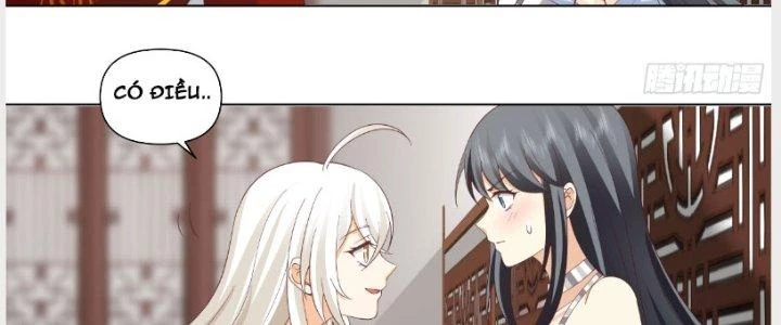 Ta Diệt Sát Chúng Thần Chapter 60 - 131