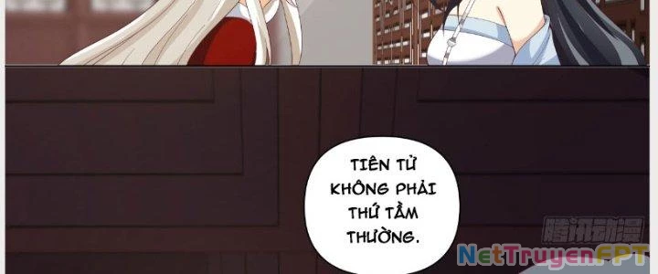 Ta Diệt Sát Chúng Thần Chapter 60 - 132