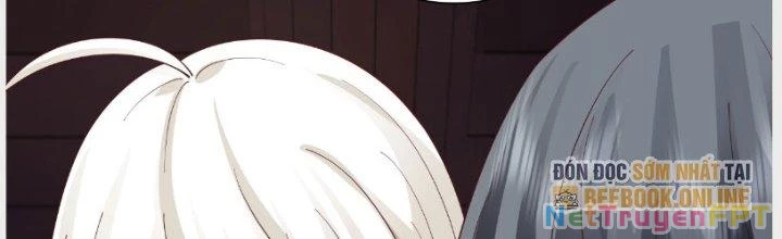 Ta Diệt Sát Chúng Thần Chapter 60 - 133