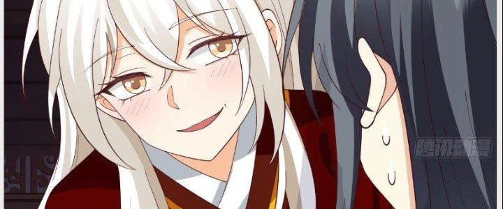 Ta Diệt Sát Chúng Thần Chapter 60 - 134