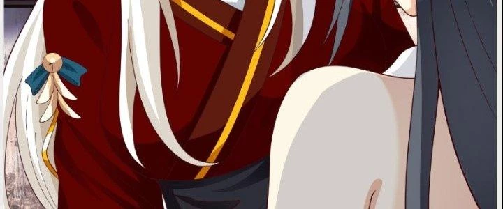 Ta Diệt Sát Chúng Thần Chapter 60 - 135