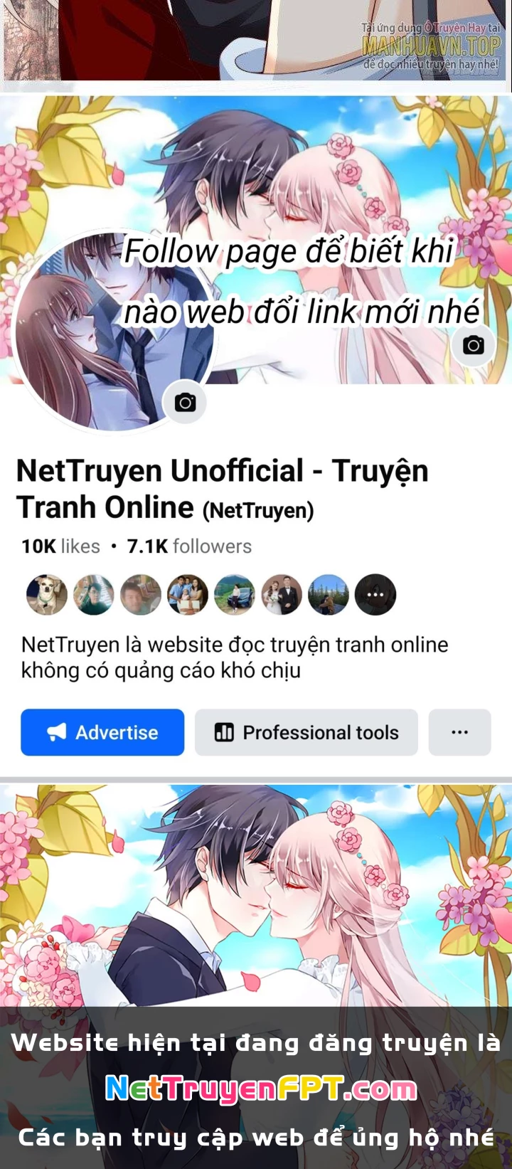 Ta Diệt Sát Chúng Thần Chapter 60 - 136