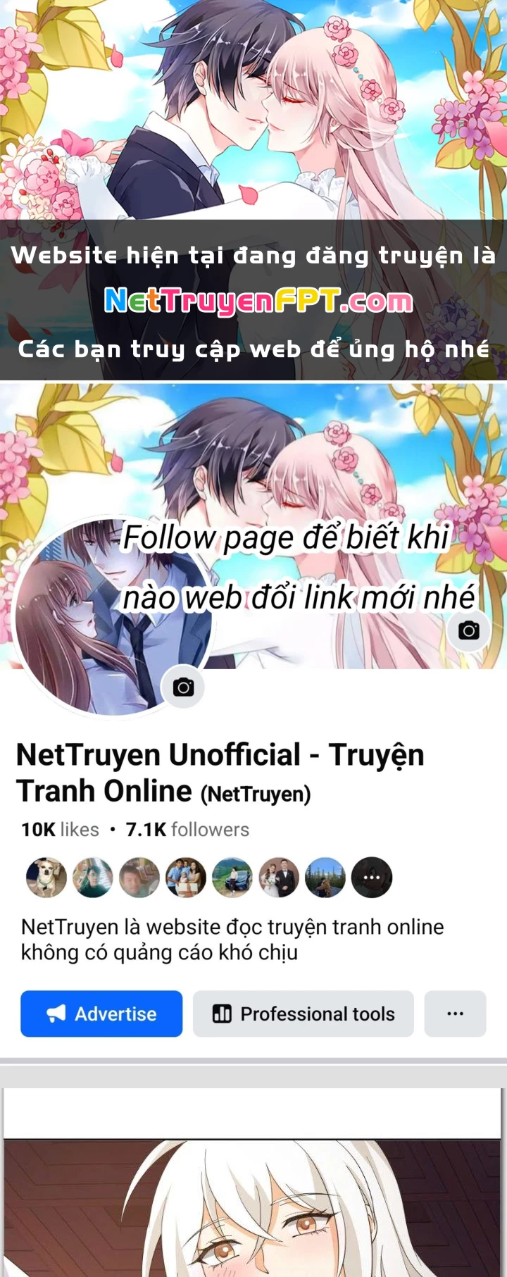 Ta Diệt Sát Chúng Thần Chapter 61 - 1