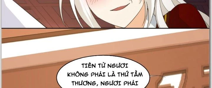 Ta Diệt Sát Chúng Thần Chapter 61 - 2