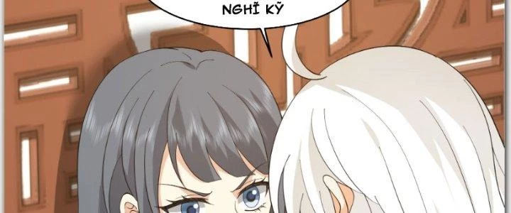 Ta Diệt Sát Chúng Thần Chapter 61 - 3