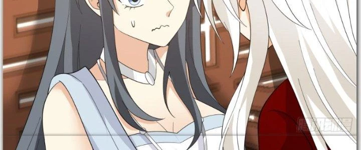 Ta Diệt Sát Chúng Thần Chapter 61 - 4