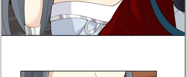 Ta Diệt Sát Chúng Thần Chapter 61 - 7