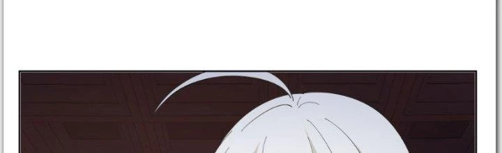 Ta Diệt Sát Chúng Thần Chapter 61 - 9