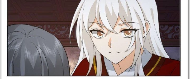 Ta Diệt Sát Chúng Thần Chapter 61 - 10