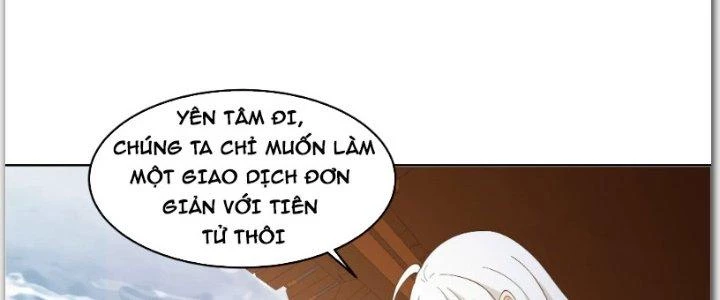 Ta Diệt Sát Chúng Thần Chapter 61 - 11