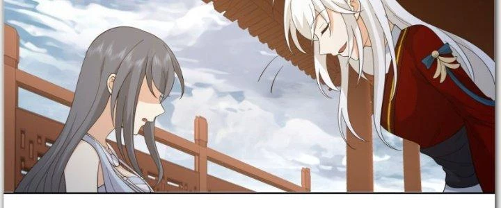 Ta Diệt Sát Chúng Thần Chapter 61 - 12