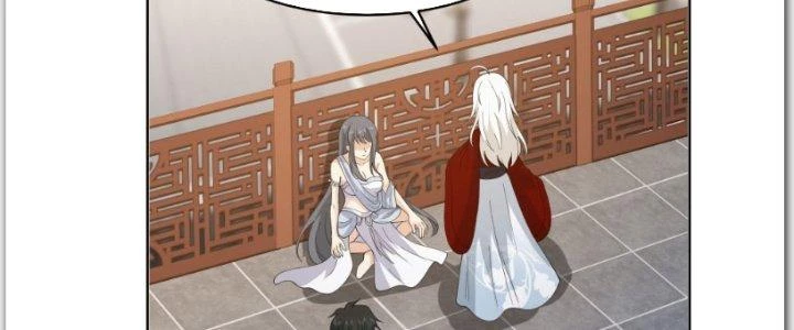 Ta Diệt Sát Chúng Thần Chapter 61 - 14