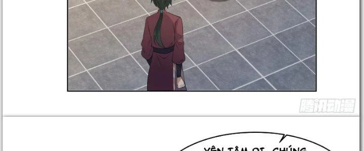 Ta Diệt Sát Chúng Thần Chapter 61 - 15