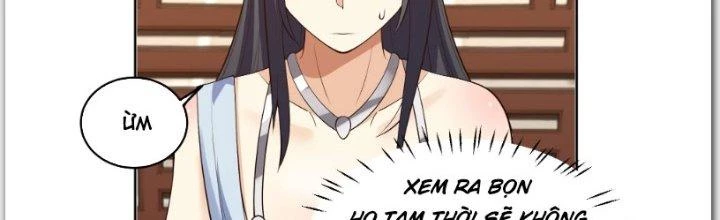 Ta Diệt Sát Chúng Thần Chapter 61 - 17