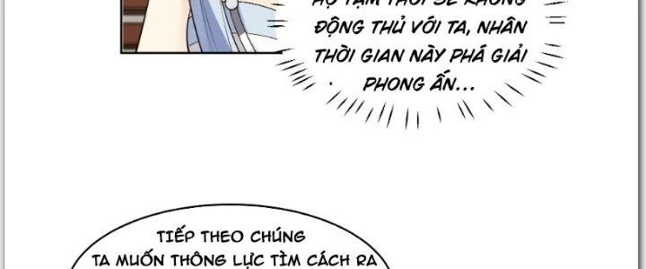 Ta Diệt Sát Chúng Thần Chapter 61 - 18