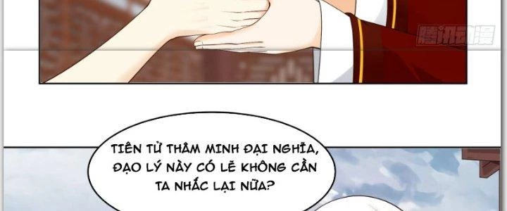 Ta Diệt Sát Chúng Thần Chapter 61 - 20
