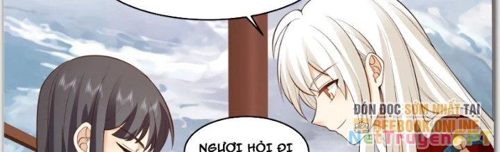 Ta Diệt Sát Chúng Thần Chapter 61 - 21