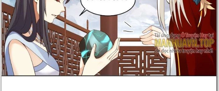 Ta Diệt Sát Chúng Thần Chapter 61 - 22