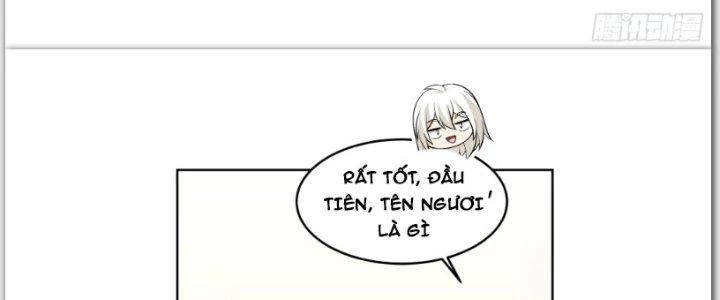 Ta Diệt Sát Chúng Thần Chapter 61 - 23