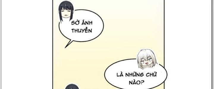 Ta Diệt Sát Chúng Thần Chapter 61 - 24